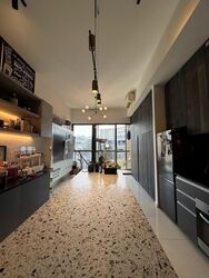 Boathouse Residences (D19), Condominium #546170871